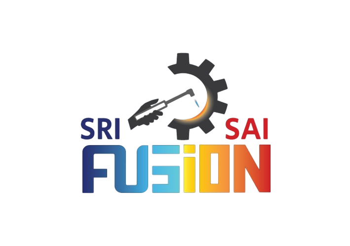 srisaifusion.com